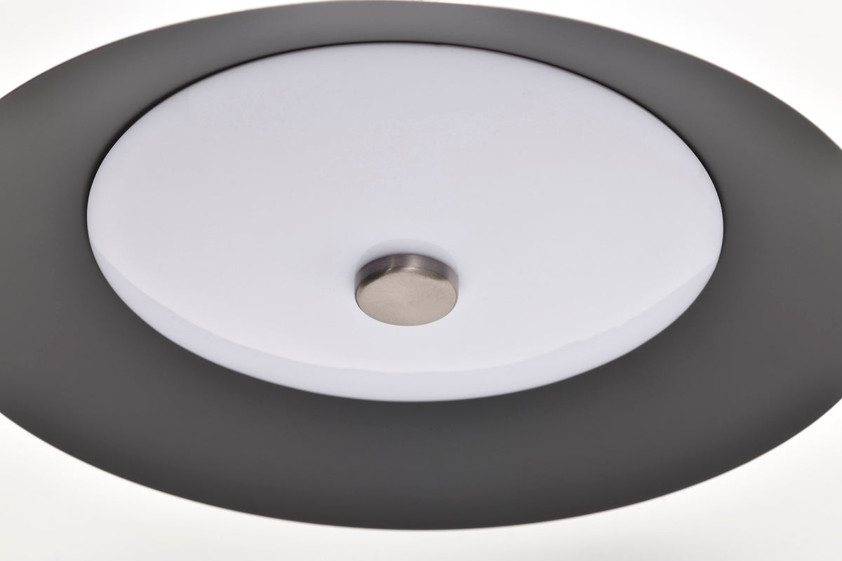 Nuvo Lighting-62-2084|ALT|8