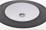 Nuvo Lighting-62-2084|ALT|8