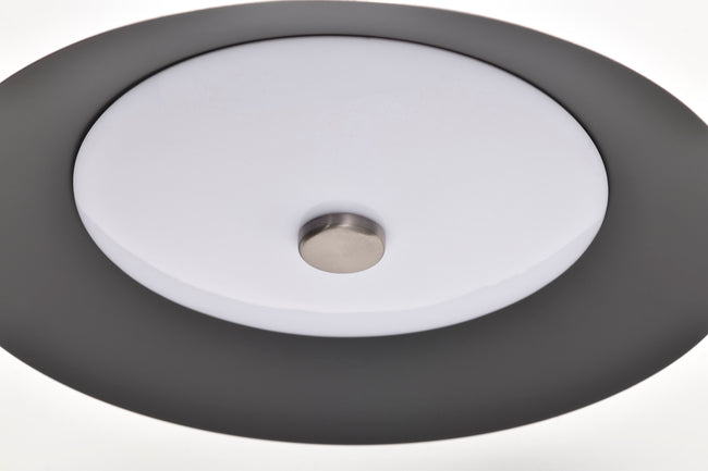 Nuvo Lighting-62-2084|ALT|8
