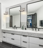 Nuvo Lighting-62-2084|ALT|9