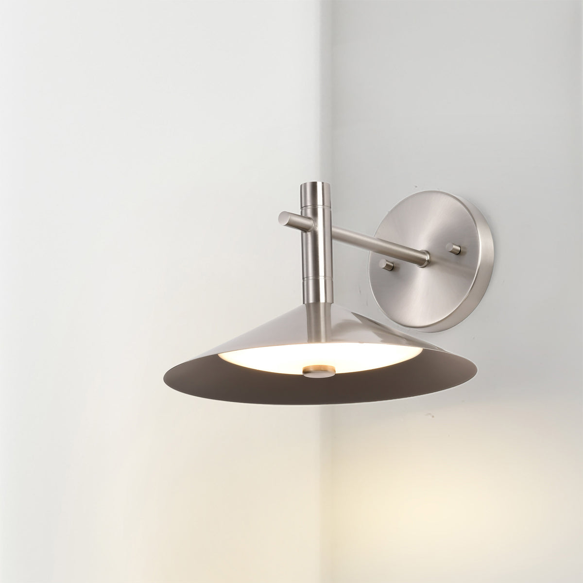 Nuvo Lighting-62-2084|ALT|10