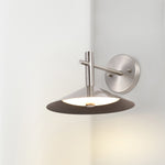 Nuvo Lighting-62-2084|ALT|10