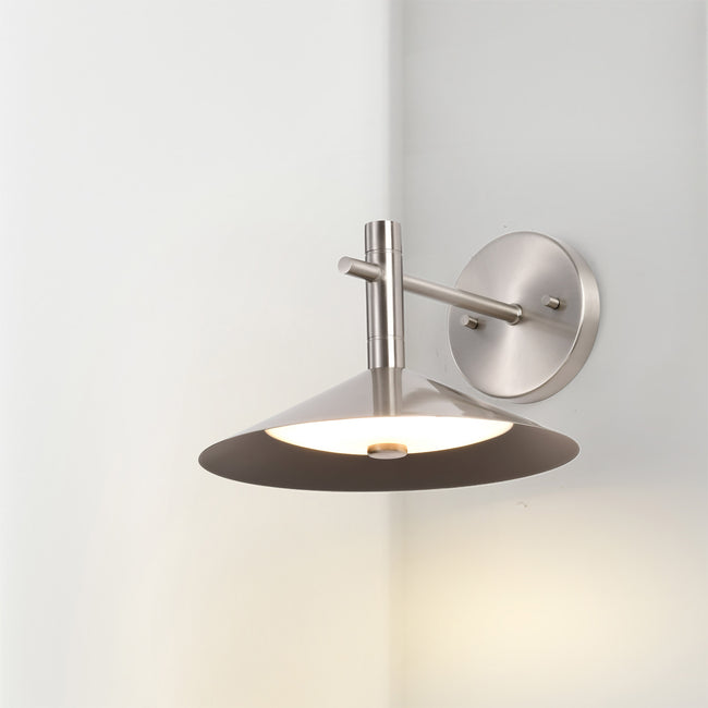 Nuvo Lighting-62-2084|ALT|10