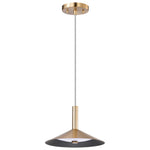 Nuvo Lighting-62-2091|ALT|1