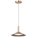 Nuvo Lighting-62-2091|ALT|2