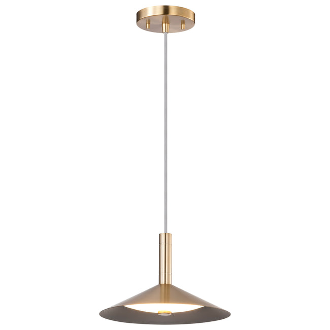 Nuvo Lighting-62-2091|ALT|2