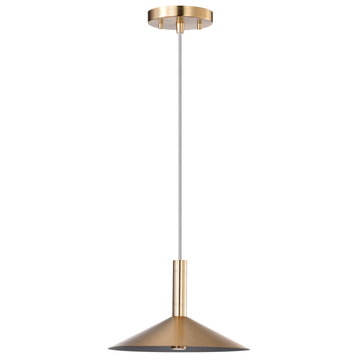 Nuvo Lighting-62-2091|ALT|3