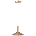 Nuvo Lighting-62-2091|ALT|3