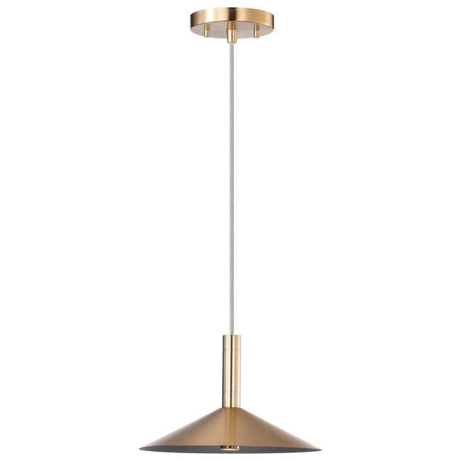 Nuvo Lighting-62-2091|ALT|3