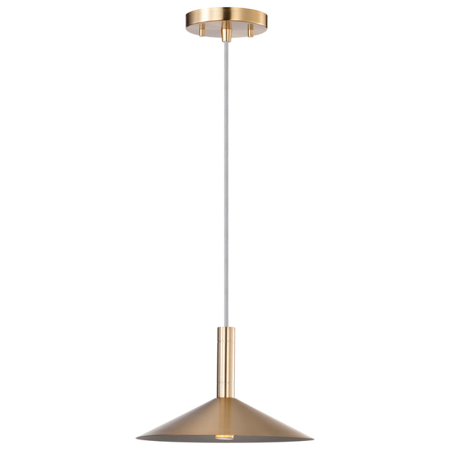 Nuvo Lighting-62-2091|ALT|4