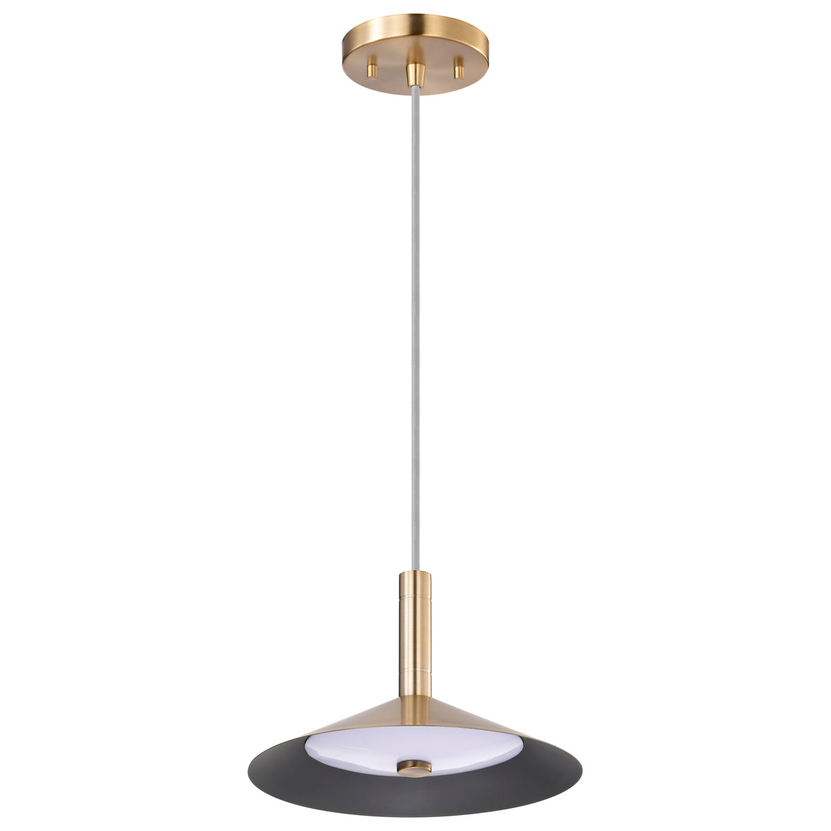 Nuvo Lighting-62-2091|ALT|5