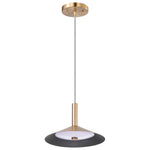 Nuvo Lighting-62-2091|ALT|5