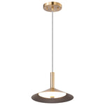 Nuvo Lighting-62-2091|ALT|6