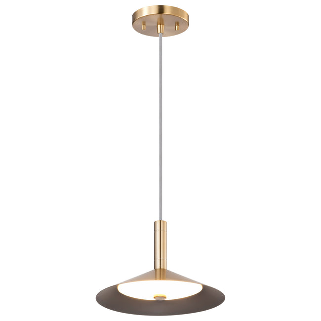 Nuvo Lighting-62-2091|ALT|6