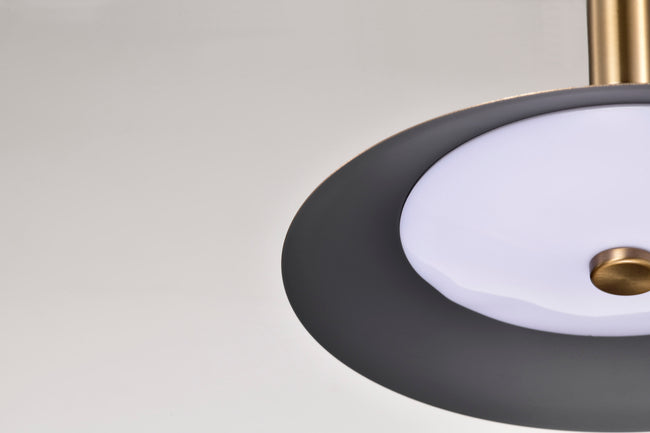 Nuvo Lighting-62-2091|ALT|7
