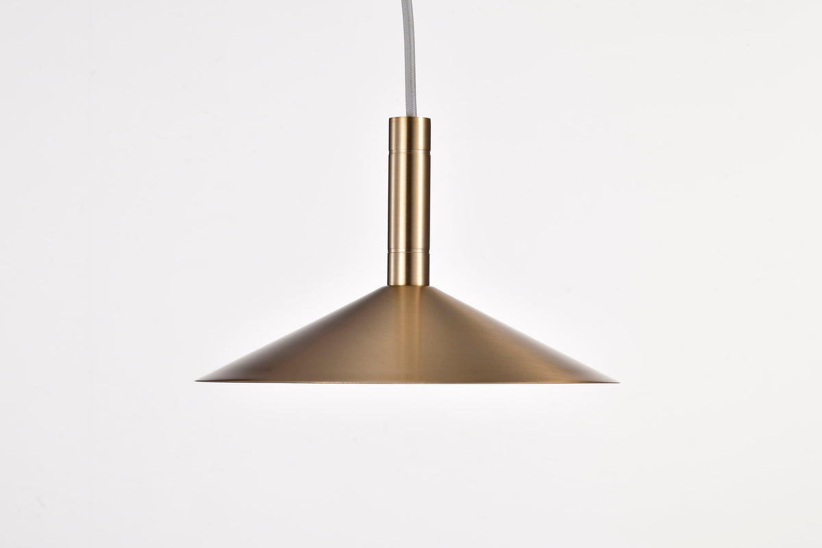 Nuvo Lighting-62-2091|ALT|8