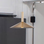 Nuvo Lighting-62-2091|ALT|10