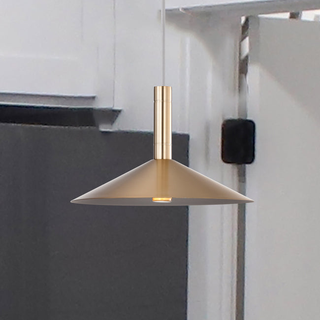 Nuvo Lighting-62-2091|ALT|10