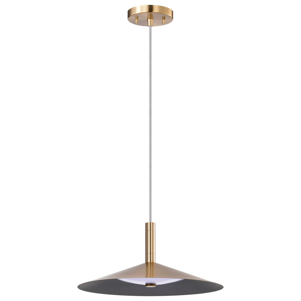 Nuvo Lighting-62-2092|ALT|1