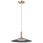 Nuvo Lighting-62-2092|ALT|1