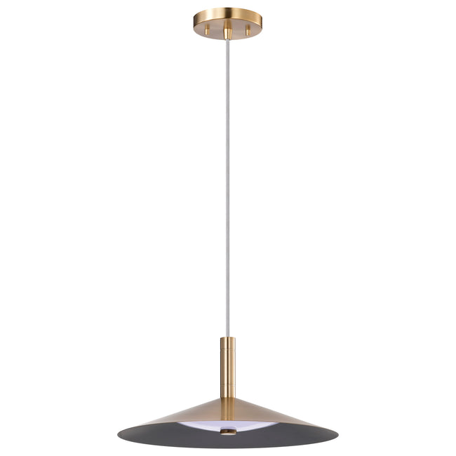 Nuvo Lighting-62-2092|ALT|1