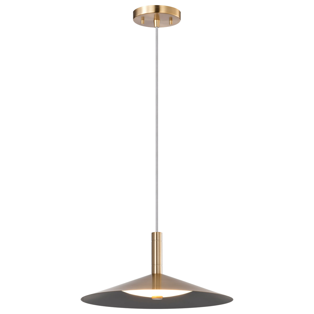 Nuvo Lighting-62-2092|ALT|2