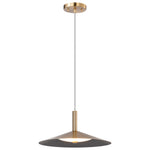 Nuvo Lighting-62-2092|ALT|2