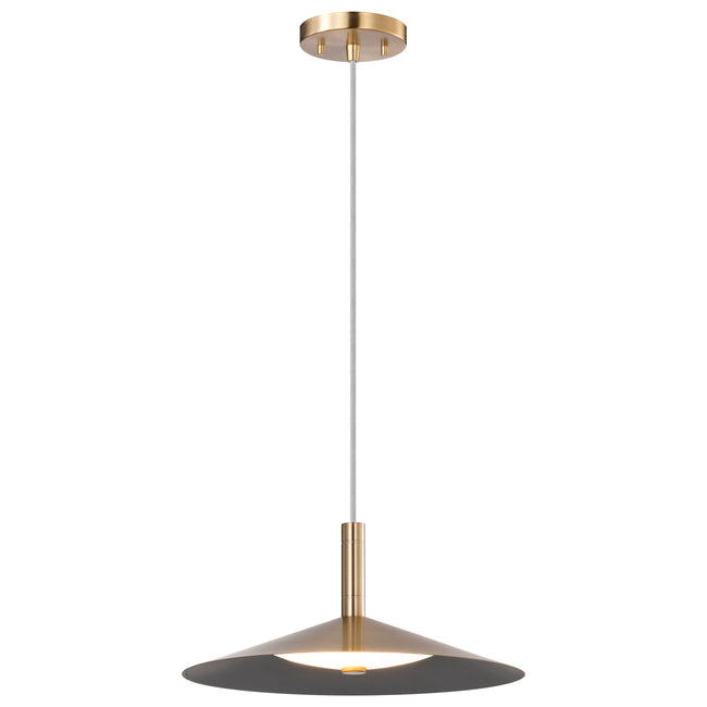 Nuvo Lighting-62-2092|ALT|2