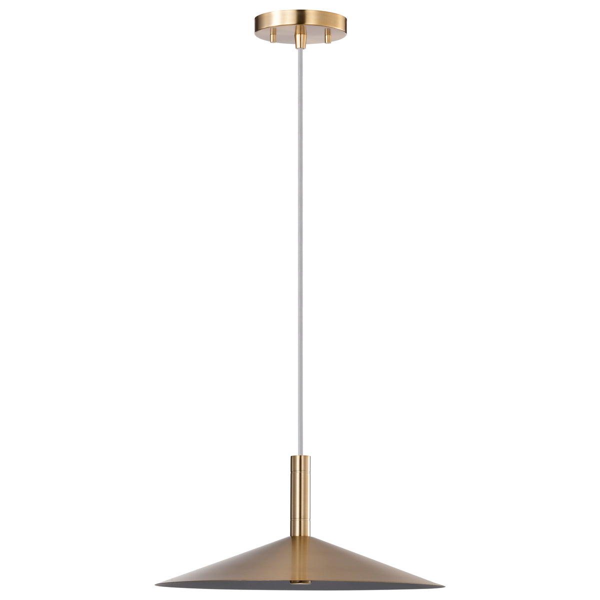 Nuvo Lighting-62-2092|ALT|3