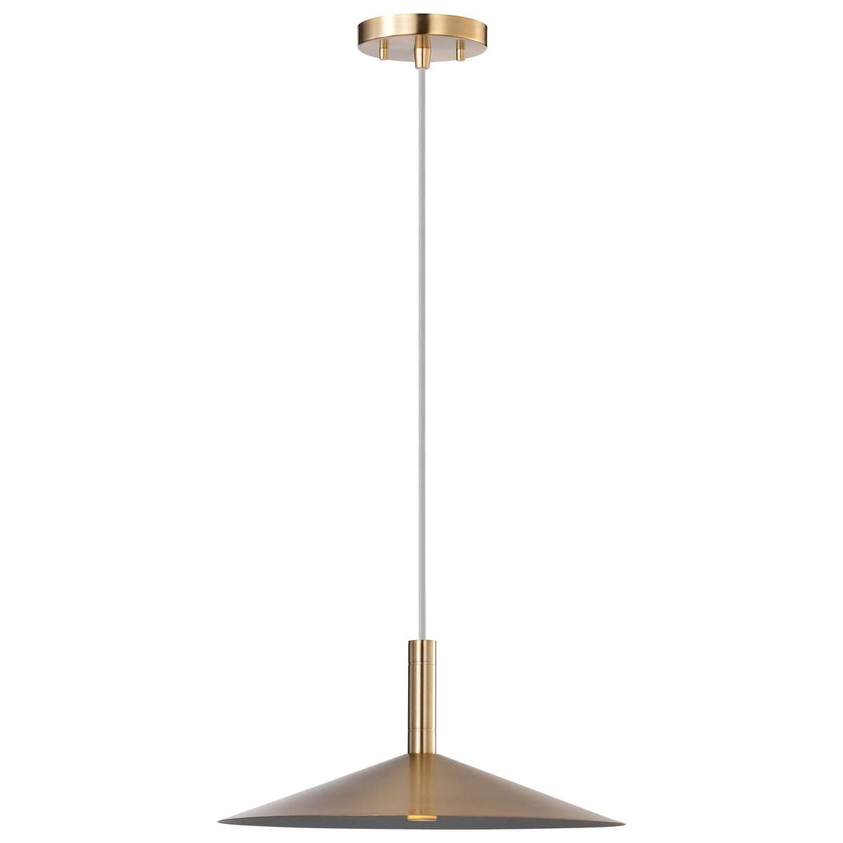 Nuvo Lighting-62-2092|ALT|4