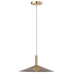Nuvo Lighting-62-2092|ALT|4