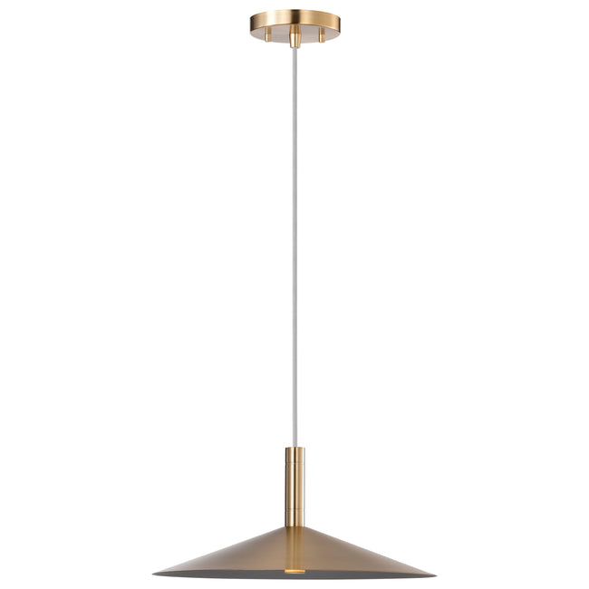 Nuvo Lighting-62-2092|ALT|4