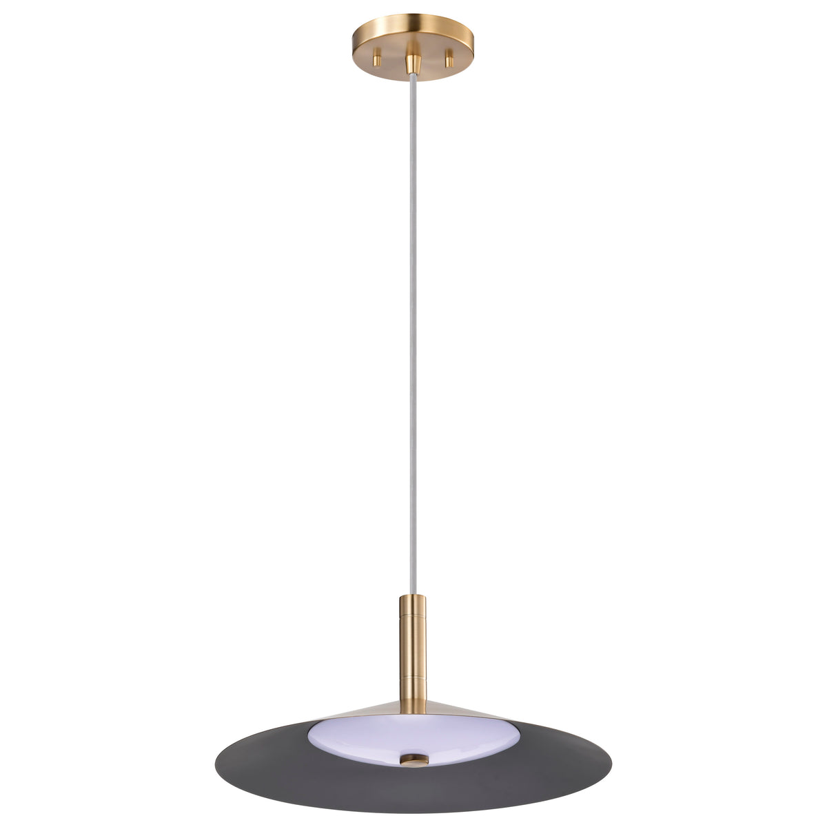 Nuvo Lighting-62-2092|ALT|5