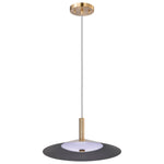 Nuvo Lighting-62-2092|ALT|5