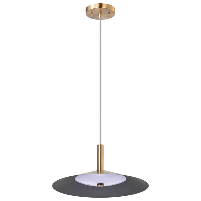 Nuvo Lighting-62-2092|ALT|5