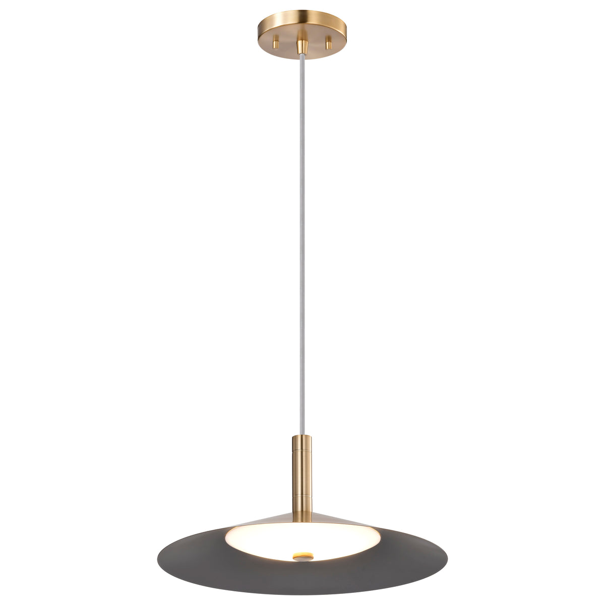 Nuvo Lighting-62-2092|ALT|6