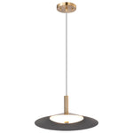 Nuvo Lighting-62-2092|ALT|6