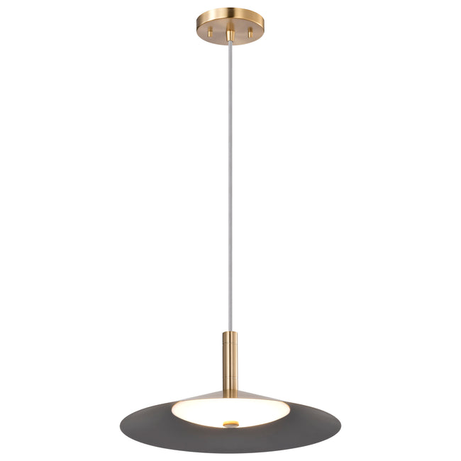 Nuvo Lighting-62-2092|ALT|6
