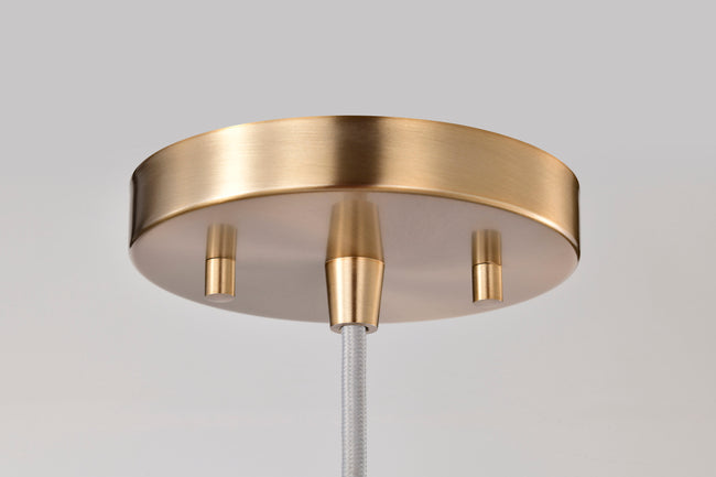 Nuvo Lighting-62-2092|ALT|7