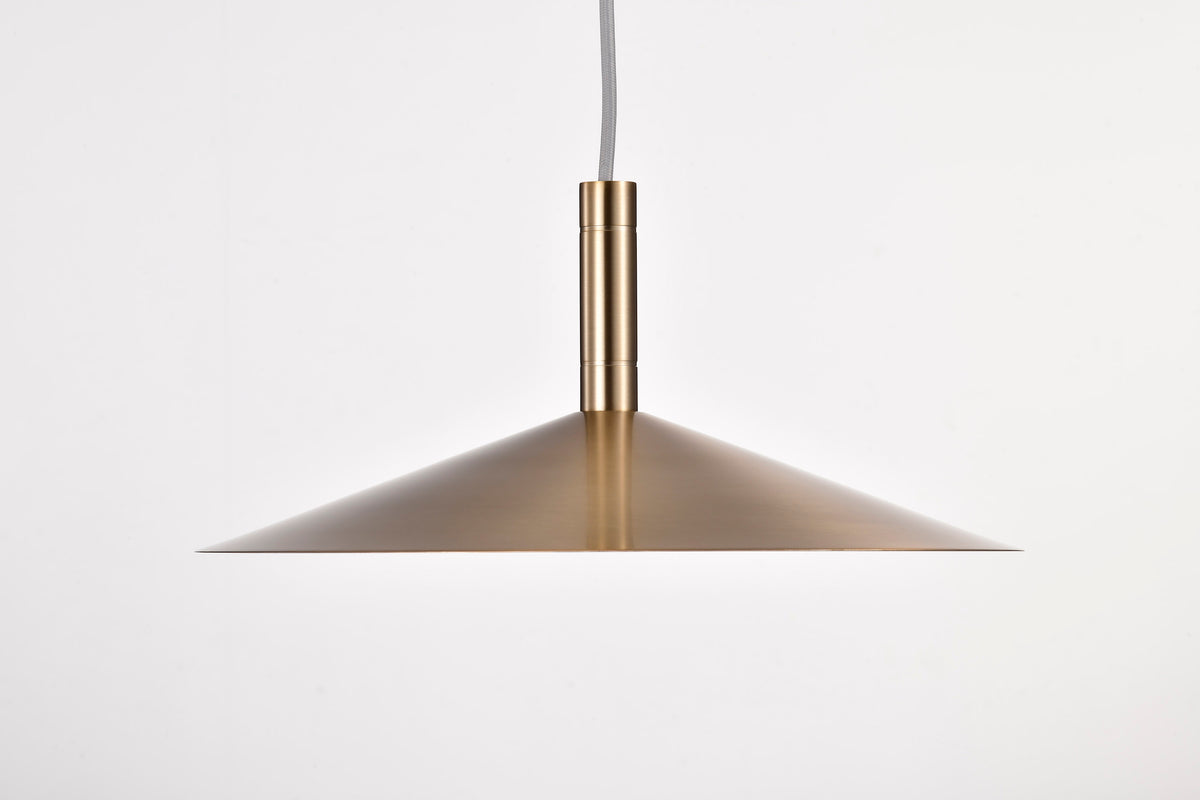 Nuvo Lighting-62-2092|ALT|8