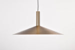 Nuvo Lighting-62-2092|ALT|8