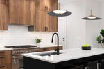 Nuvo Lighting-62-2092|ALT|9