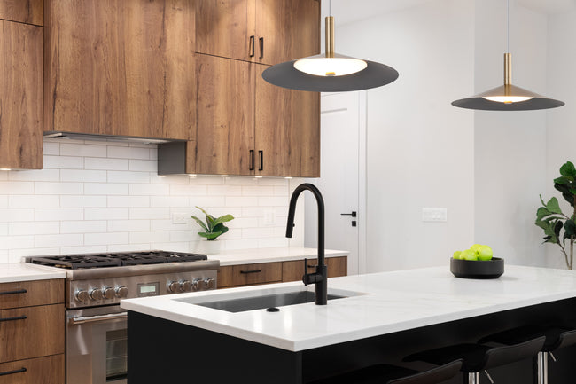 Nuvo Lighting-62-2092|ALT|9