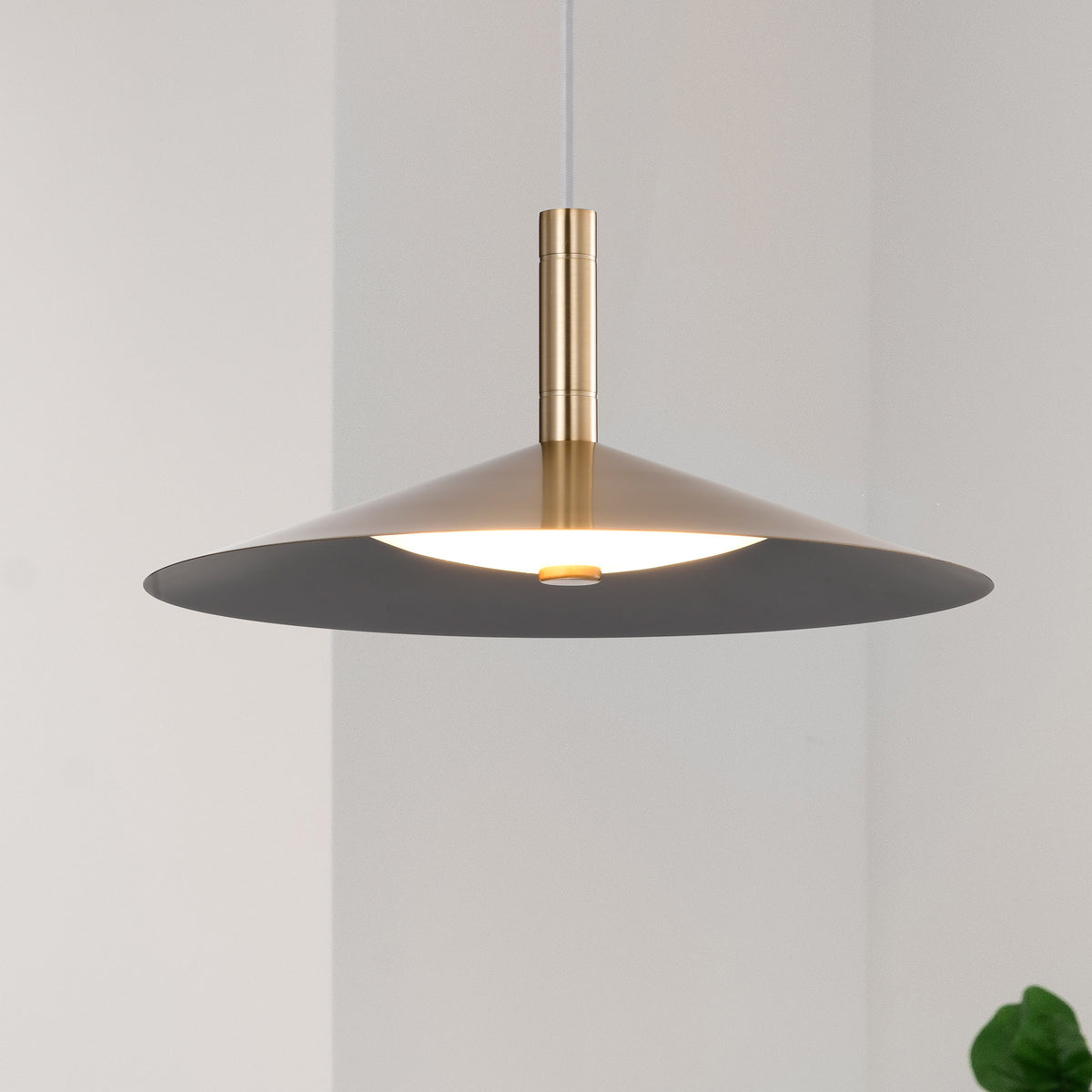 Nuvo Lighting-62-2092|ALT|10