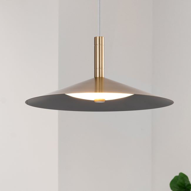 Nuvo Lighting-62-2092|ALT|10