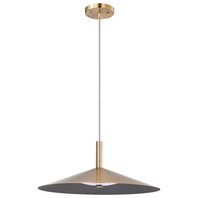 Nuvo Lighting-62-2093|ALT|1