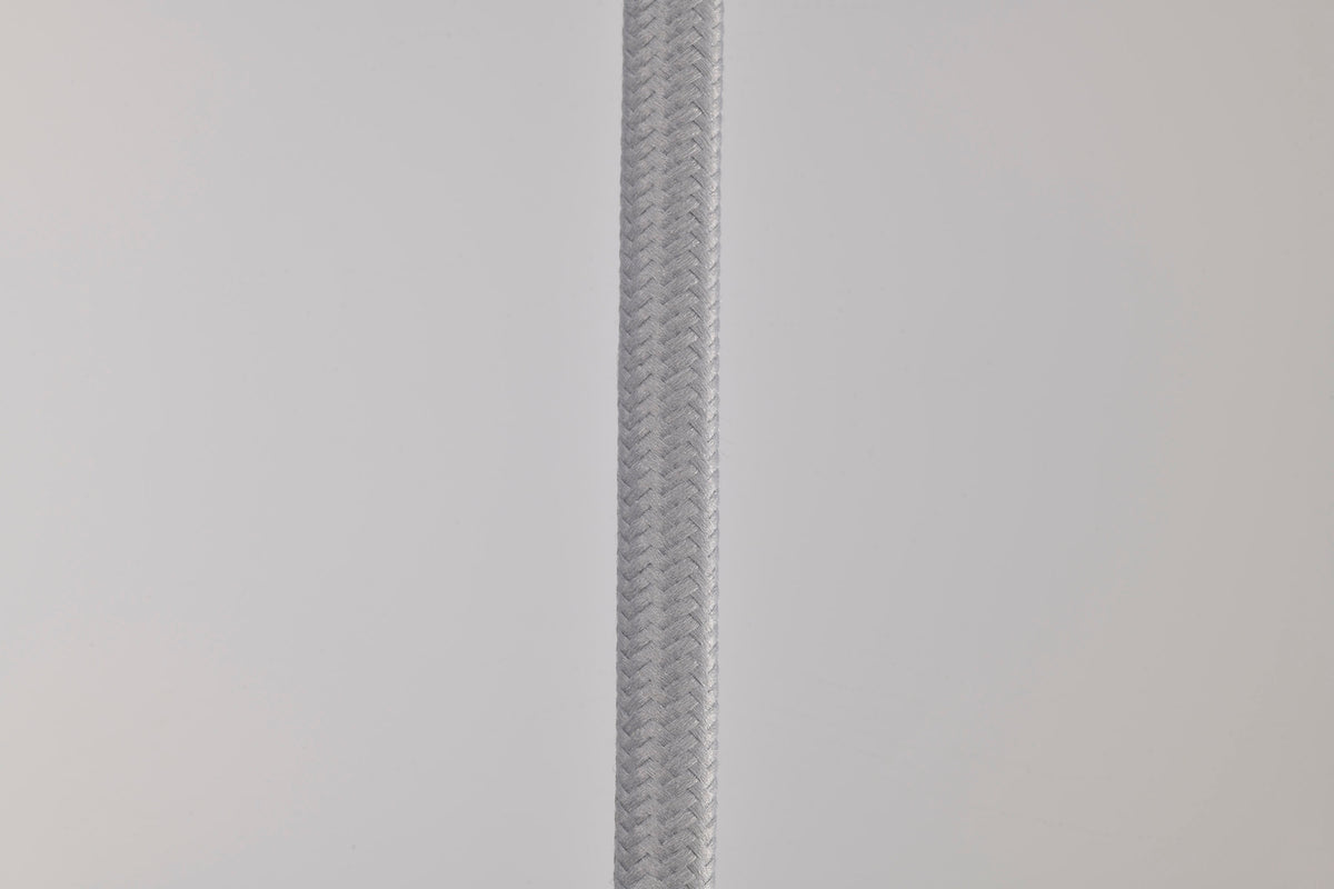 Nuvo Lighting-62-2093|ALT|2