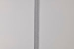 Nuvo Lighting-62-2093|ALT|2