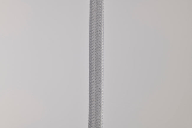 Nuvo Lighting-62-2093|ALT|2