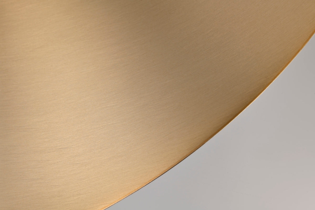 Nuvo Lighting-62-2093|ALT|3